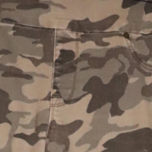 JORDACHE WOMENS PANTS - Picture 2 of 2